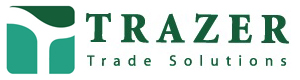 Trazer